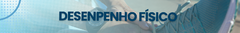 Banner da categoria Desempenho Físico