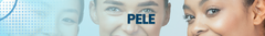 Banner da categoria Pele