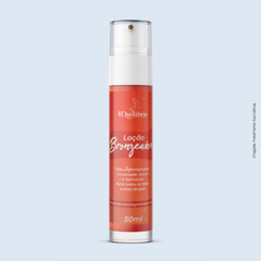 Bronzeador Spray 50ml