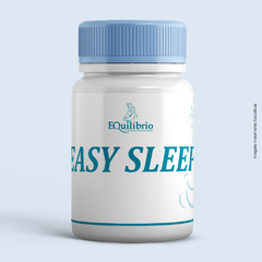 Easy Sleep 30 und - comprar online