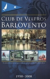 CLUB DE VELEROS BARLOVENTO