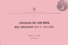 CROQUIS RIO URUGUAY