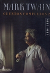 CUENTOS COMPLETOS 2 - Mark Twain