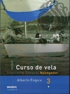 NUEVO CURSO DE VELA 3 - Alberto Enguix