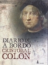 DIARIO DE A BORDO - Cristóbal Colón