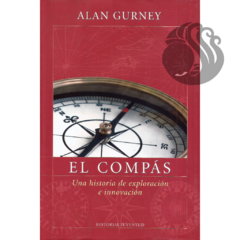 EL COMPÁS - Alan Gurney