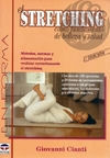 EL STRETCHING - Giovanni Cianti