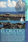 EL CRUCERO COSTERO Y DE ALTURA - Olivier Le Carrer