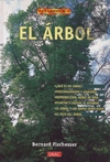 EL LIBRO DE EL ÁRBOL - Bernard Fischesser