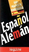 ESPAÑOL/ALEMÁN