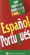 ESPAÑOL/PORTUGUÉS