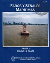 FAROS Y SEÑALES MARITIMAS - PARTE I - Servicio de Hidrografía Naval