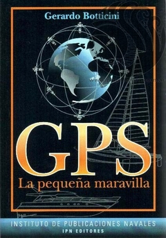 GPS - Gerardo Botticini