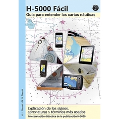 H-5000 FÁCIL - Hernán Luis Biasotti