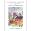 LA COCINA DEL NAVEGANTE - Marcelo Luis Biasotti