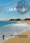 LA PALOMA