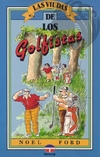 LAS VIUDAS DE LOS GOLFISTAS - Noel Ford