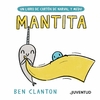 MANTITA - Ben Clanton