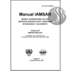 MANUAL IAMSAR