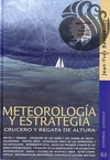 METEOROLOGIA Y ESTRATEGIA - Jean-Yves Bernot