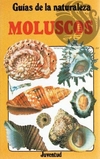 MOLUSCOS - Graham D. Saunders