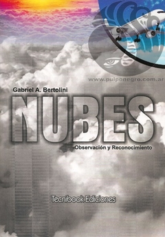 NUBES - Gabriel A. Bertolini