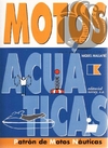 MOTOS ACUATICAS - Miquel Mallafré