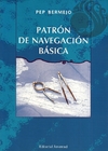 PATRON DE NAVEGACION BASICA - Pep Bermejo