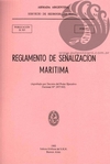 REGLAMENTO DE SEÑALIZACIÓN MARÍTIMA - Balizamiento IALA