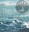 TINTA DE MAR