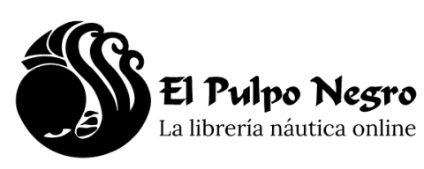 Ediciones El Pulpo Negro