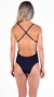 BODY ELIS | PRETO - comprar online