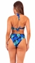 CALCINHA SUNKINI COM FAIXA | FOLIAGE - comprar online