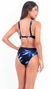 CONJUNTO SUNKINI BRUNA| PACÍFICO - comprar online