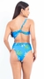 BODY STHEFANY | FLOR DO MAR - comprar online