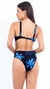 CONJUNTO SUNKINI BRUNA | LUAU - comprar online