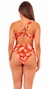 BODY STHEFANY | TROPIC - comprar online