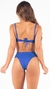 CALCINHA SUNGUETE MALU | DARK BLUE - comprar online