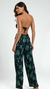 CALÇA PANTALONA LUCIANA | GREEN FIELD - comprar online