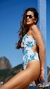 BODY STHEFANY | SONHO DE VERÃO - comprar online