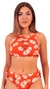 CROPPED ISABELA | TROPIC