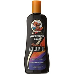 Australian Gold Bronze Accelerator (250 ml)