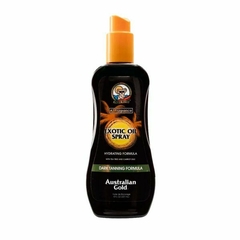 Australian Gold Aceite Intensifier 237 ml