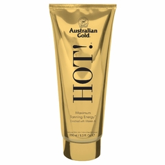 Australian Gold Acelerador Premium (250 ml)