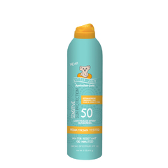 SPF50 Continuous Spray KIDS Little Joey