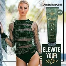 Australian Gold Acelerador Premium en internet