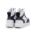 ZAPATILLA NEWBERY WHITE/NAVY BLUE - Dos61