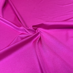 LYCRA UV50 fucsia