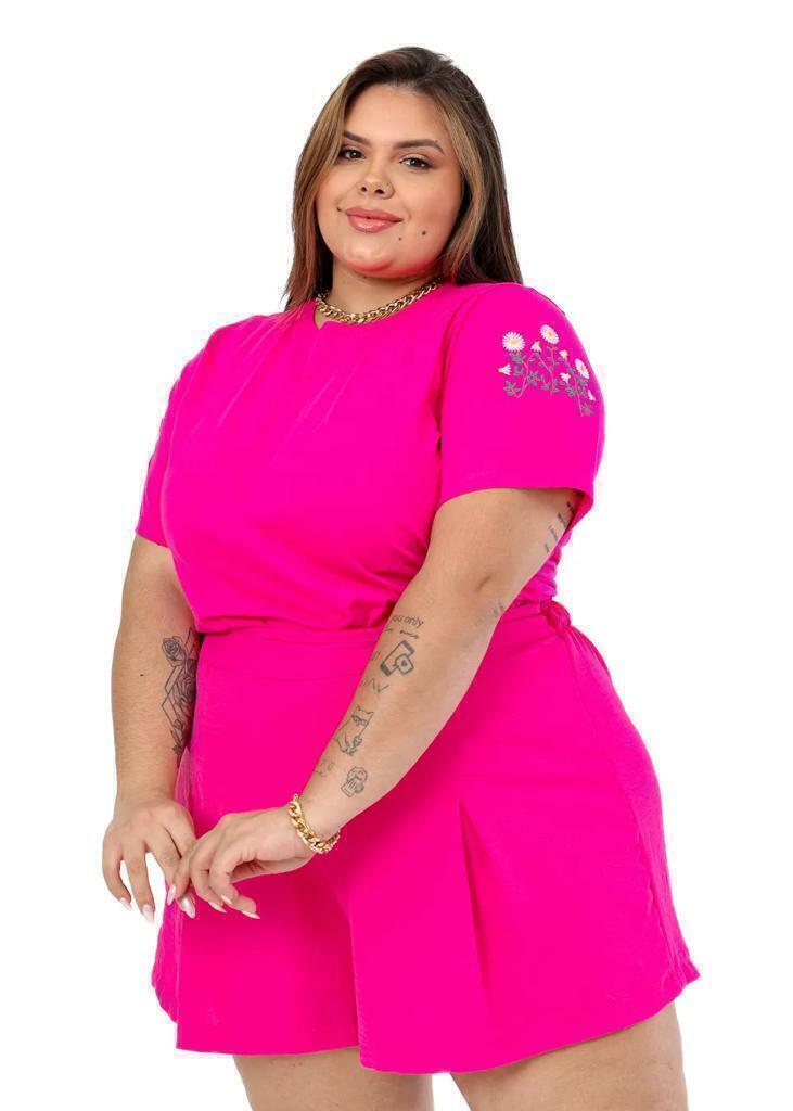 Pinkclubwear plus size clothing discount