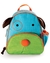 Bolsa Cachorro - Skip Hop - comprar online